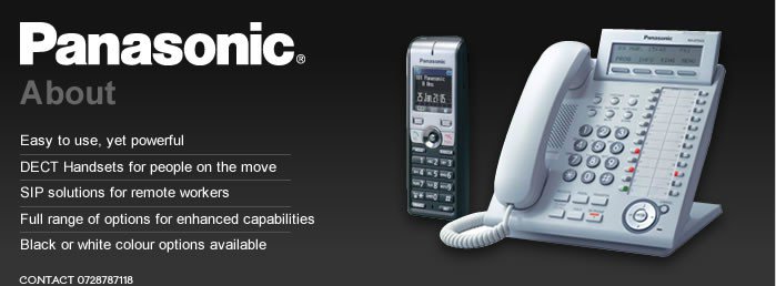 frametechke's tweet photo. Contact 0728787118 for office phones #GoKDELIVERS #LengaUgaidiNaTalanta #BeCredibleIEBC #BeginWithGod https://t.co/NFBTnnlkrJ