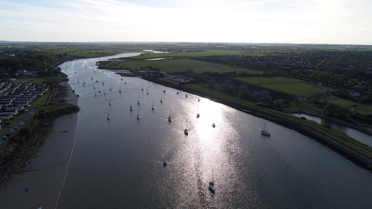 Drone Studio (@dronestudiouk) on Twitter photo 