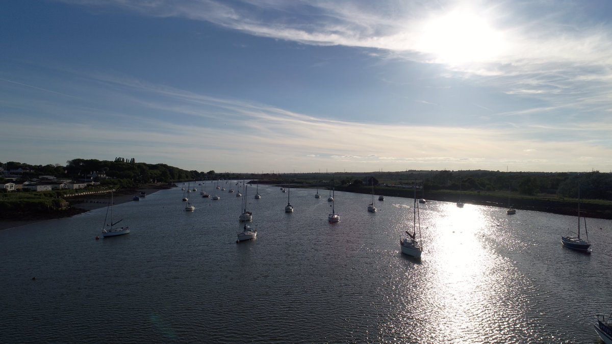 Drone Studio (@dronestudiouk) on Twitter photo 