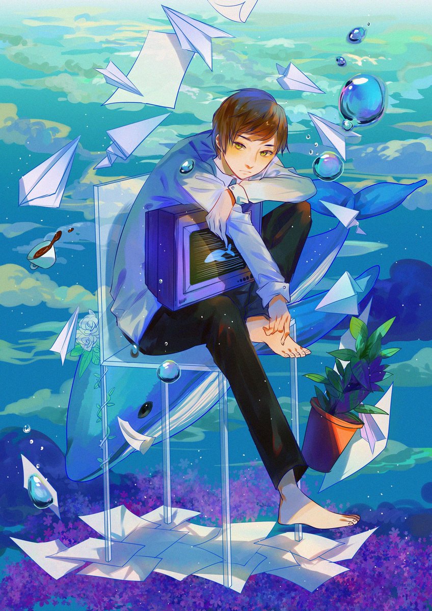 伊東歌詞太郎 Sos 描いたッだ ジャムjamのイラスト 伊東歌詞太郎 Sos 描いたッだ ジャムjamのイラスト