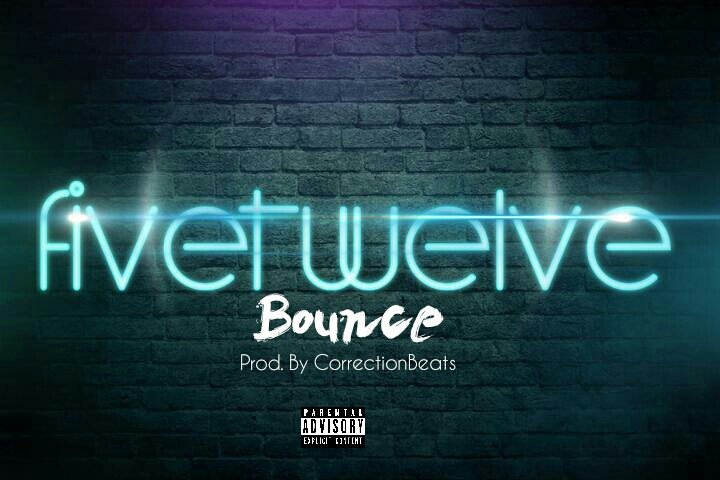 backtobasiccs_'s tweet photo. #Bounce #Fivetwelve $$$$
Coming soon !!!🔥🔥🔥🔥🔥🌩🌩🌩🌩☔☔☔☔☔ https://t.co/xoXmFk8beT