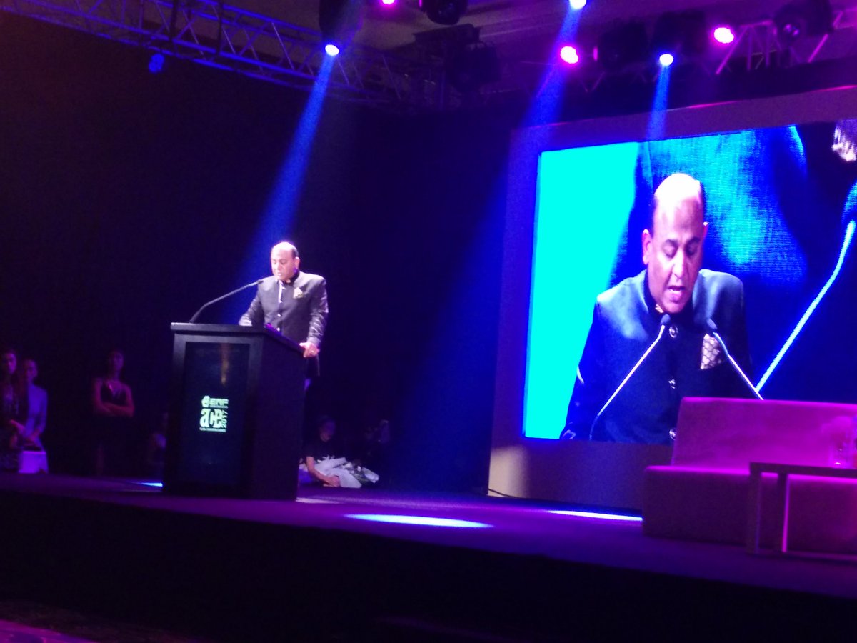 emf_ace's tweet photo. Welcome speech by EMF President Dr. Jaydeep Mehta @TrueJaydeep #emfACE2017 https://t.co/qUHzKW5BT2