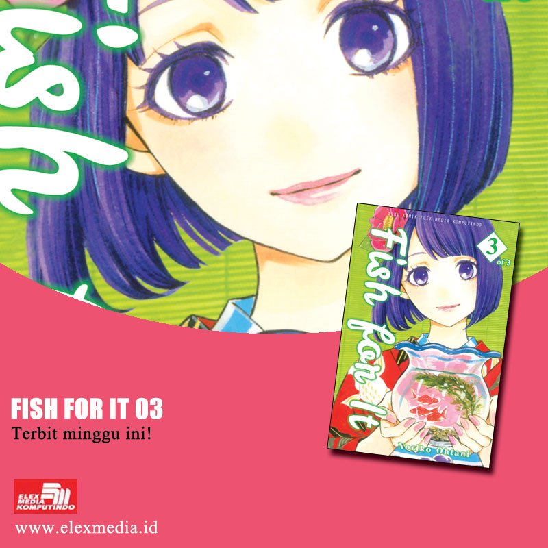 elexmedia's tweet photo. Di turnamen nasional kingyo sukui, terlibat dalam pertandingan melawan juara tahun lalu, Ikaruga! https://t.co/CHMyvVUNlU #FishforIt https://t.co/z6tWEcFewg
