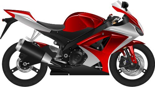 YourSelfStore's tweet image. Choose #YourSelfStore for a safe and secure place to store your larger and most precious items with our state of the art security systems