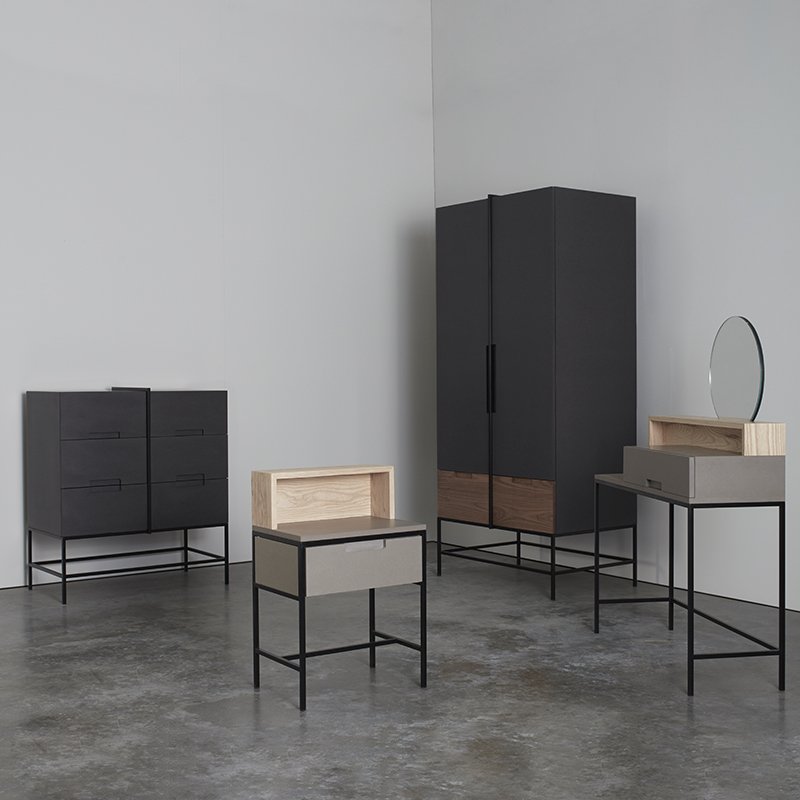 Almost time for #CDW17. Visit our Battersea collection as part of the British Collection in the Crypt. Register now>bit.ly/2oLPtZQ