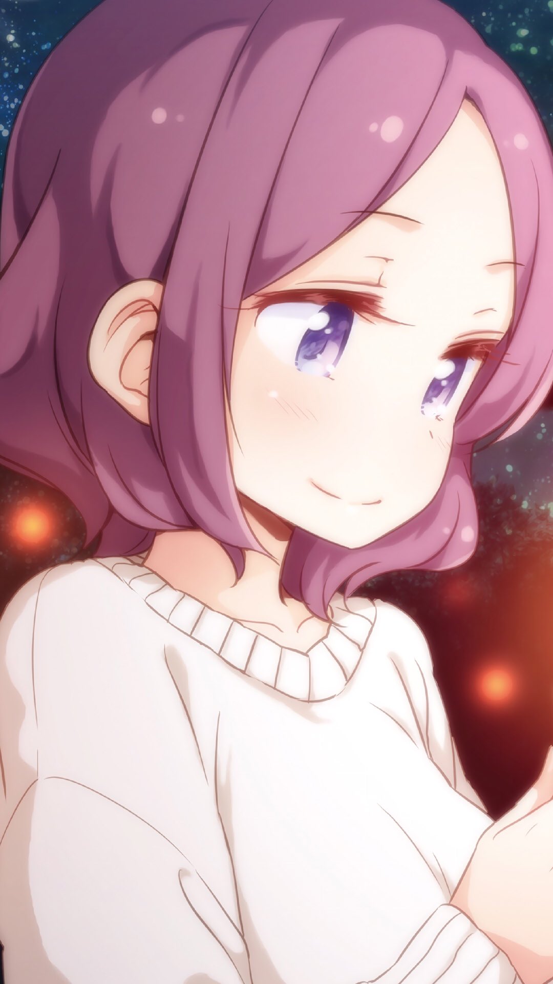アニメファッショニスタ 鈴木さん New Game どうも鈴木です いやーなんかゴロゴロしてたら夕方になってしまいましたね 今回は大人な女性 ニューゲームの遠山りんのリクエストがきたので投稿させて頂きます Newgame 遠山りん 好きな人rt