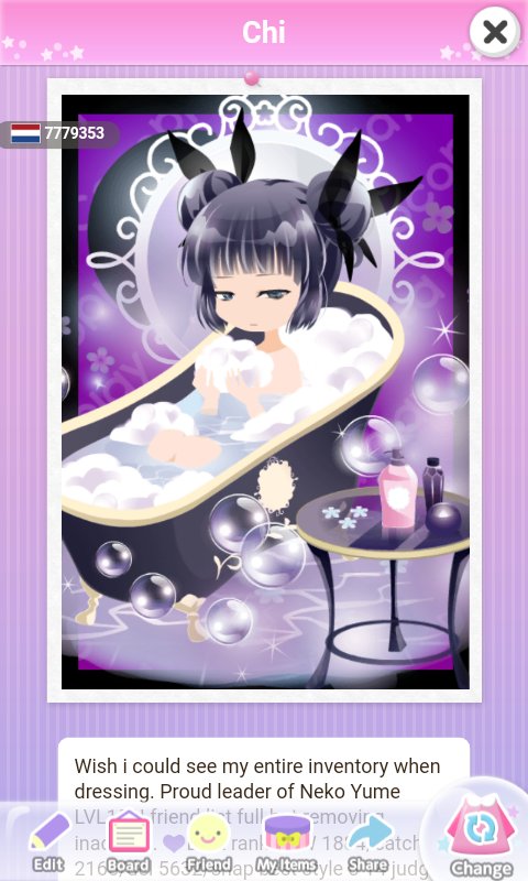 chiiyurichi's tweet photo. Today's coco show! #cocoppaplay_cp
@CocoPPaPlay_cp https://t.co/8V8EnRGxvT