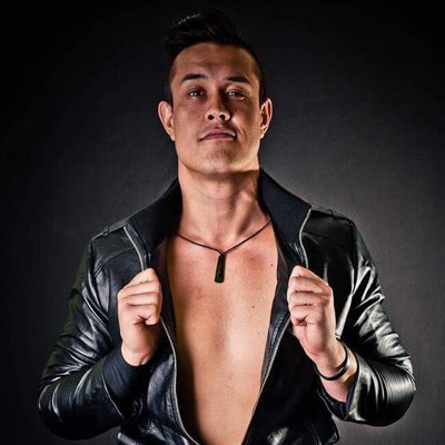 kiwiwrestler's tweet photo. Gotta love @CLP_Designs work! #NewProfilePic #slademercer #sladeblade #mercenaries https://t.co/3LKqoSt9a5