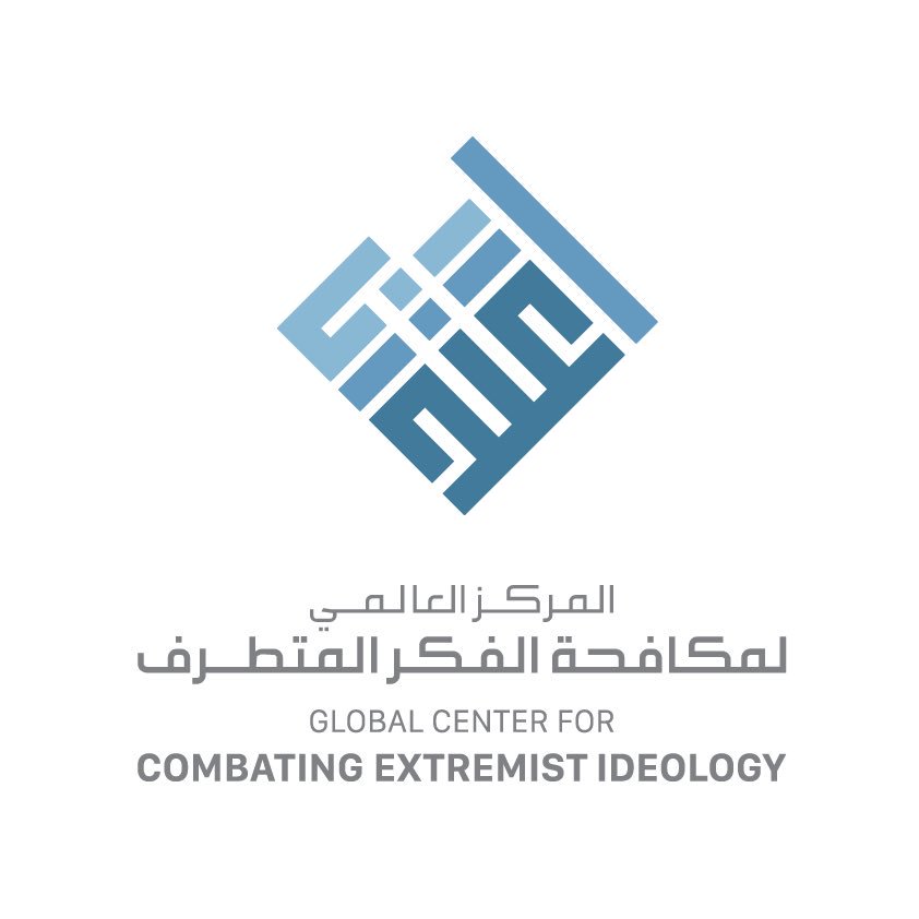 albiqami's tweet photo. أشكر الثقة الكريمة بتعييني بمنصب الأمين العام لـ #المركز_العالمي_لمكافحة_التطرف #اعتدال وأرجو أن يحقق المركز أهدافه العالمية لخدمة الإنسانية https://t.co/a05q0gJkcb