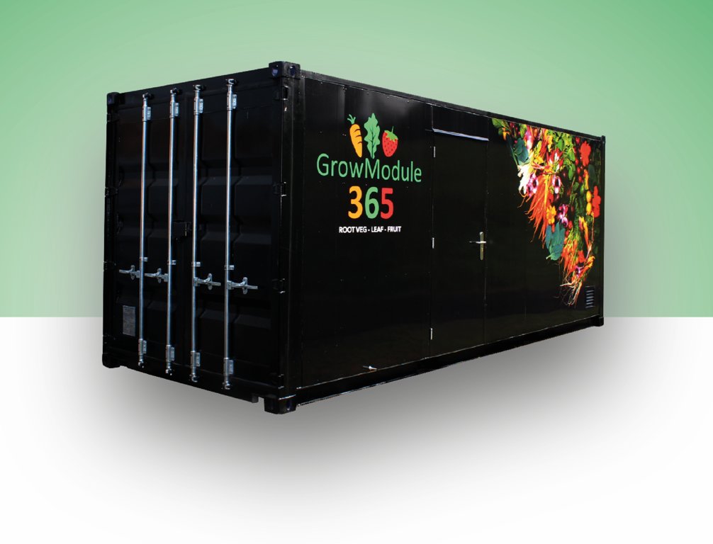growmodule365's tweet photo. Tonight sees @GBMofficial #NorthEast heats! Keep an eye out for @dparker201 at @houseoftides using produce grown in our #GrowModule365! https://t.co/apUJEAQJtS