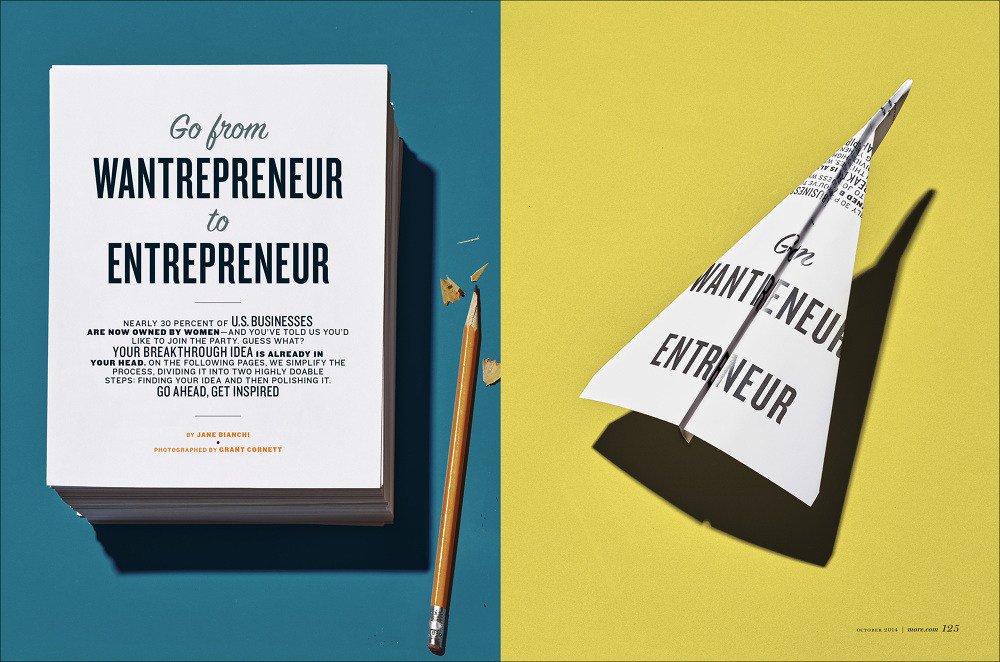 Libro pdf – EL libro negro del emprendedor heidyquintana.wordpress.com/2017/05/22/lib…