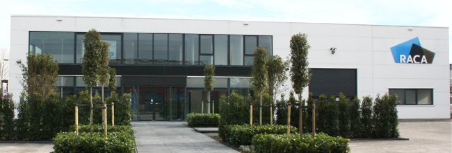 Thursday May 25th and Friday May 26th we are closed bit.ly/2q1Jy8f