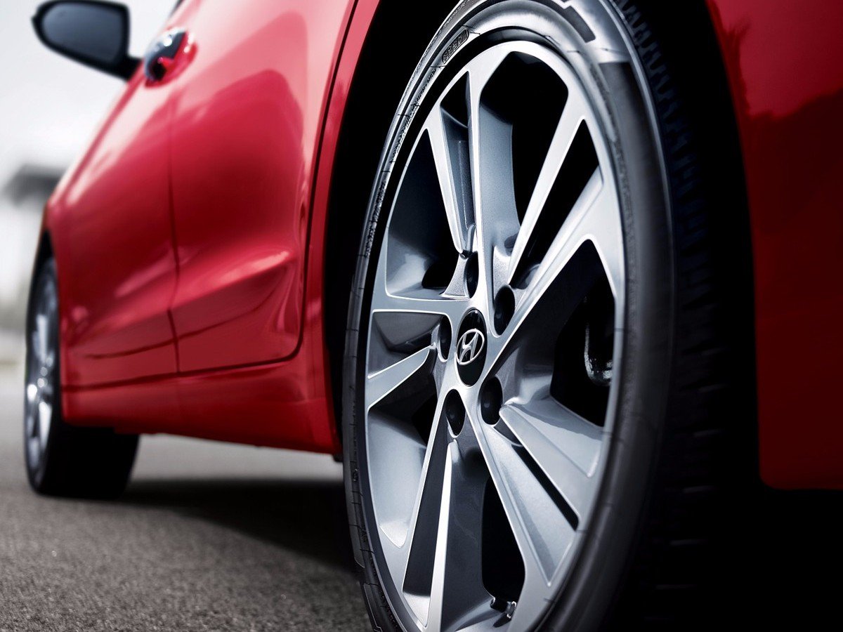 MT <a href="/HyundaiTurkiye/">Hyundai Türkiye</a> Simplicity has never been so remarkable - the #Hyundai #Elantra:  bit.ly/2p2Rktu