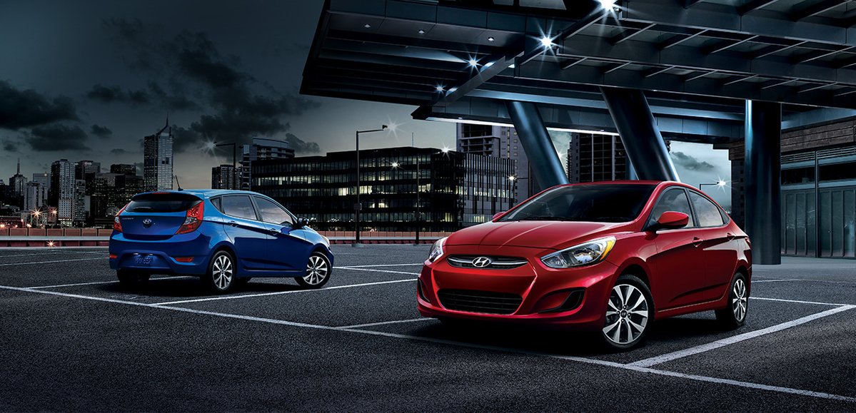 MT <a href="/Hyundai_Bahrain/">Hyundai Bahrain</a> Achieve your goals one step at a time – your #Hyundai #Accent will help you get there! bit.ly/2oKSWJ6