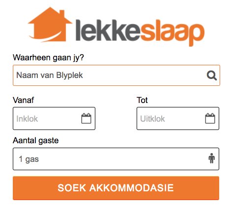 Plan your next #Staycation with us &amp; book directly on our site with <a href="/LekkeSlaap/">LekkeSlaap</a> - Safe, easy &amp; quick #WestCoastTwist
westcoastway.co.za