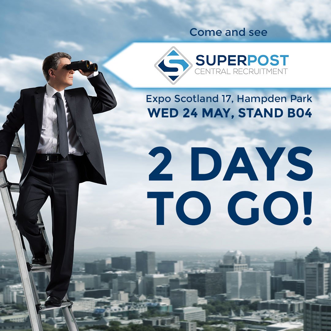 Superpost_Rec tweet picture
