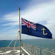 RFA Association tweet media