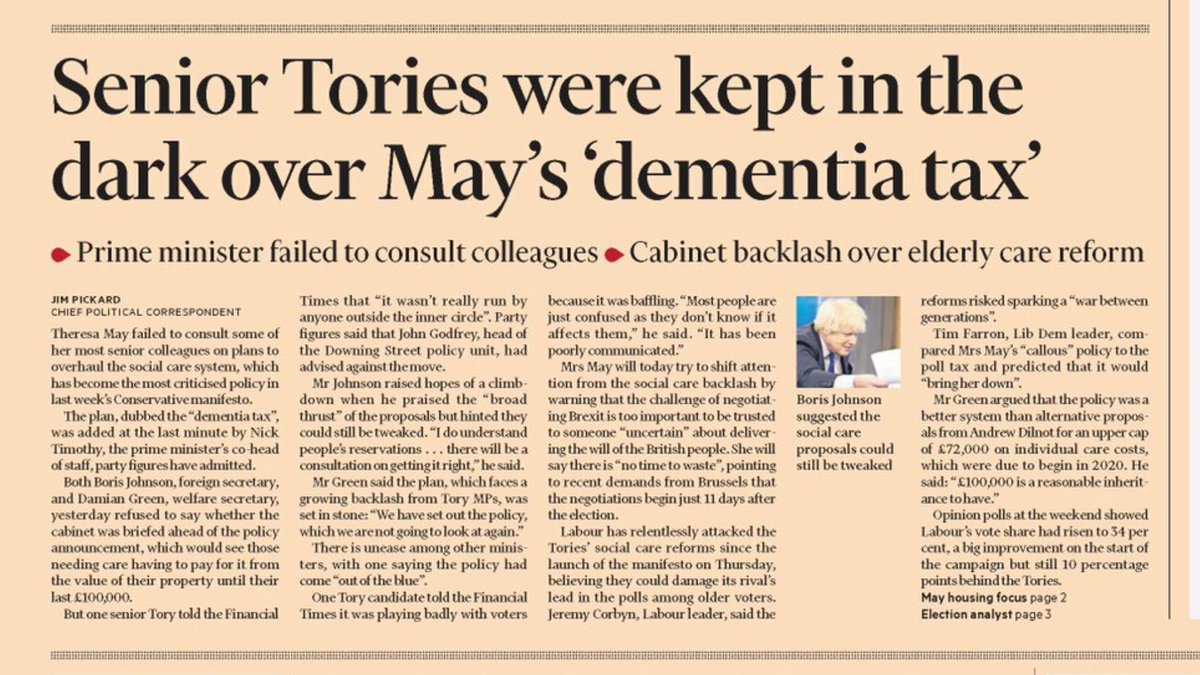 <a href="/GaryLineker/">Gary Lineker</a> Here you go. From the FT.