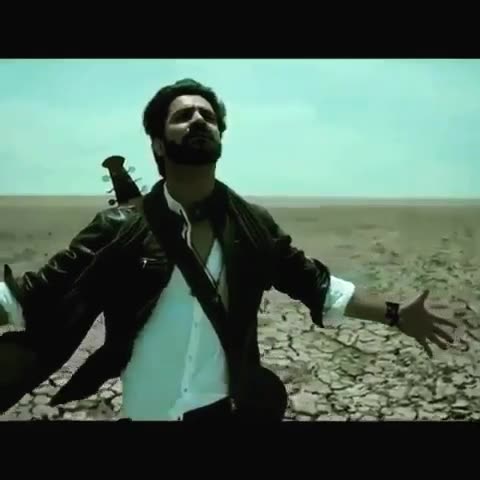 dipica13's tweet photo. #BarunisBack #ASRisBack #RIPTRP I remember the #old #song #DekhoWohAagaya https://t.co/TdD11SidFI