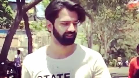dipica13's tweet photo. #BarunisBack #ASRisBack #RIPTRP I remember the #old #song #DekhoWohAagaya https://t.co/TdD11SidFI