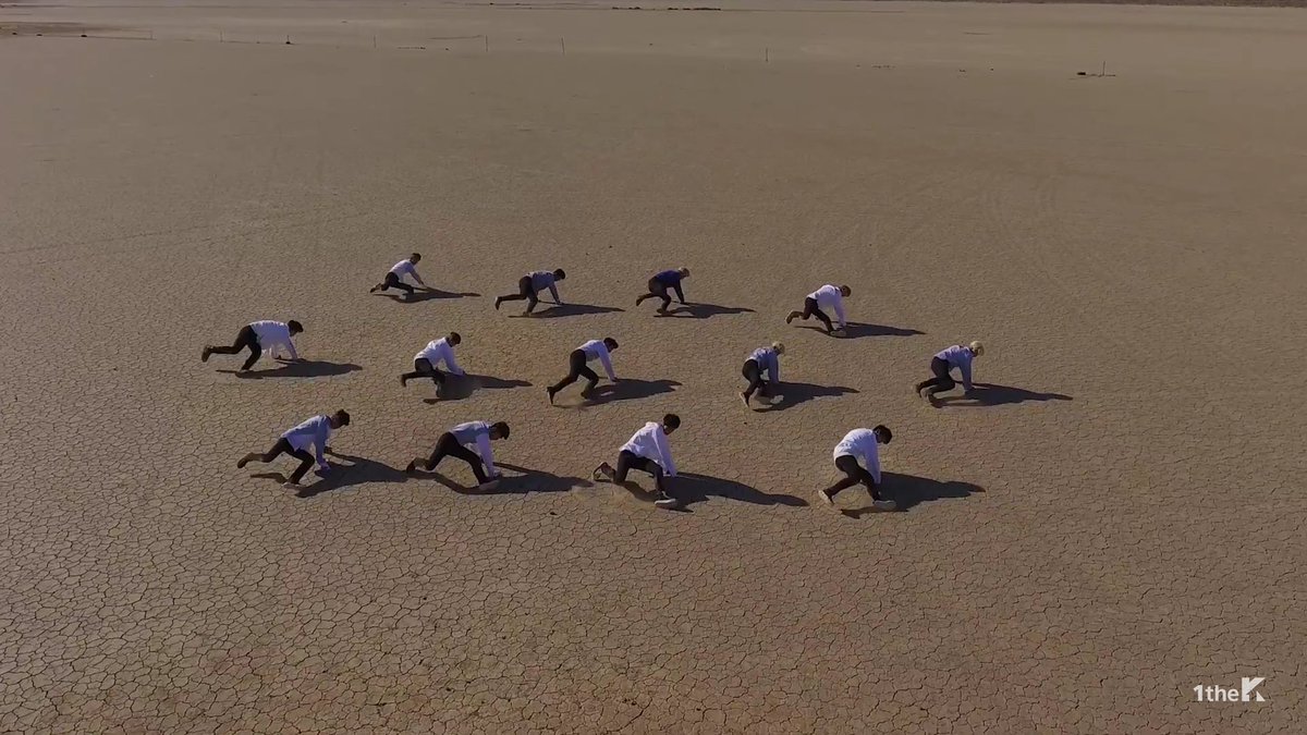 SVTGlobal's tweet photo. [CAPS] 1thek link! Make sure to stream both 1thek and SEVENTEEN official

https://t.co/CRPVvIaOUv
#SVT_Dont_Wanna_Cry #세븐틴_울고_싶지_않아 https://t.co/NY5tSge5a2