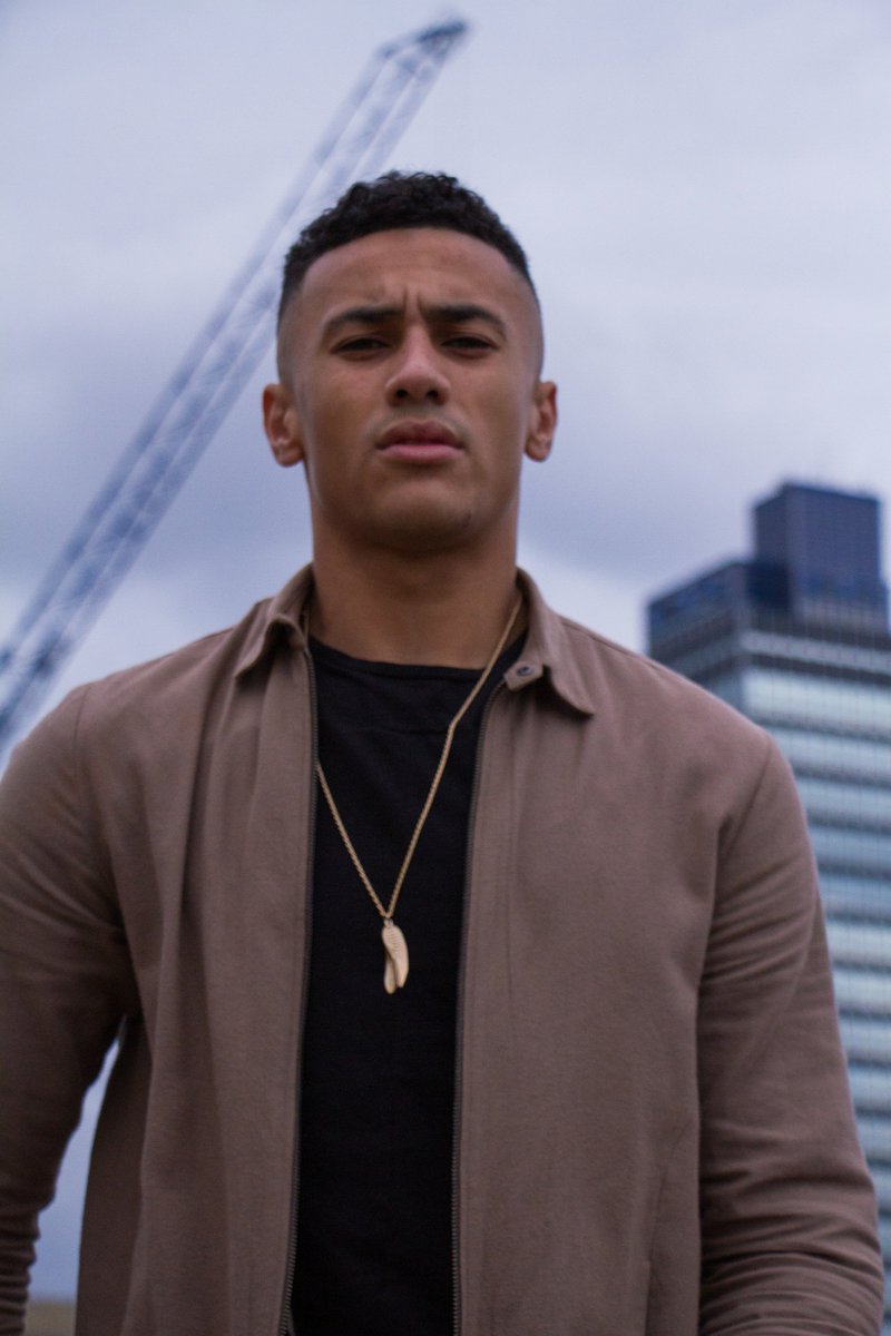 Rbfilmsuk's tweet photo. Stand up tall. https://t.co/06QrvjBqQx