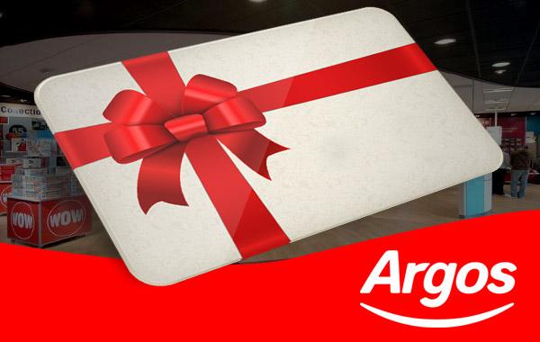 FreeCompsUK_'s tweet photo. £300 Argos Vouchers Up For Grabs, Enter Free Here >>  https://t.co/LwtzLEOalQ https://t.co/gGqJ58vcxj