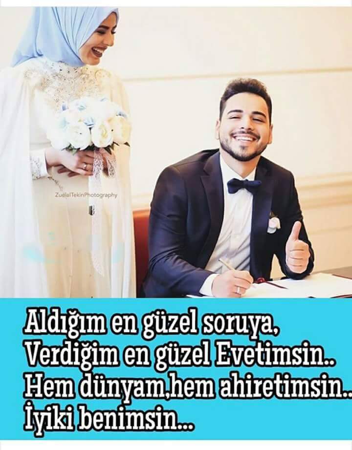 Sedat Dal (@sedatdal19) on Twitter photo 