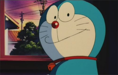 あくびとp Twitter ನಲ ಲ お前らガチ泣きしたシーン晒せよ 旧映画の帰ってきたドラえもんの部屋にいるドラえもんがにっこりしながら振り向くところ このあと上の様子を聞いたママがハンバーグひとつ足すシーンで顔中涙まみれや
