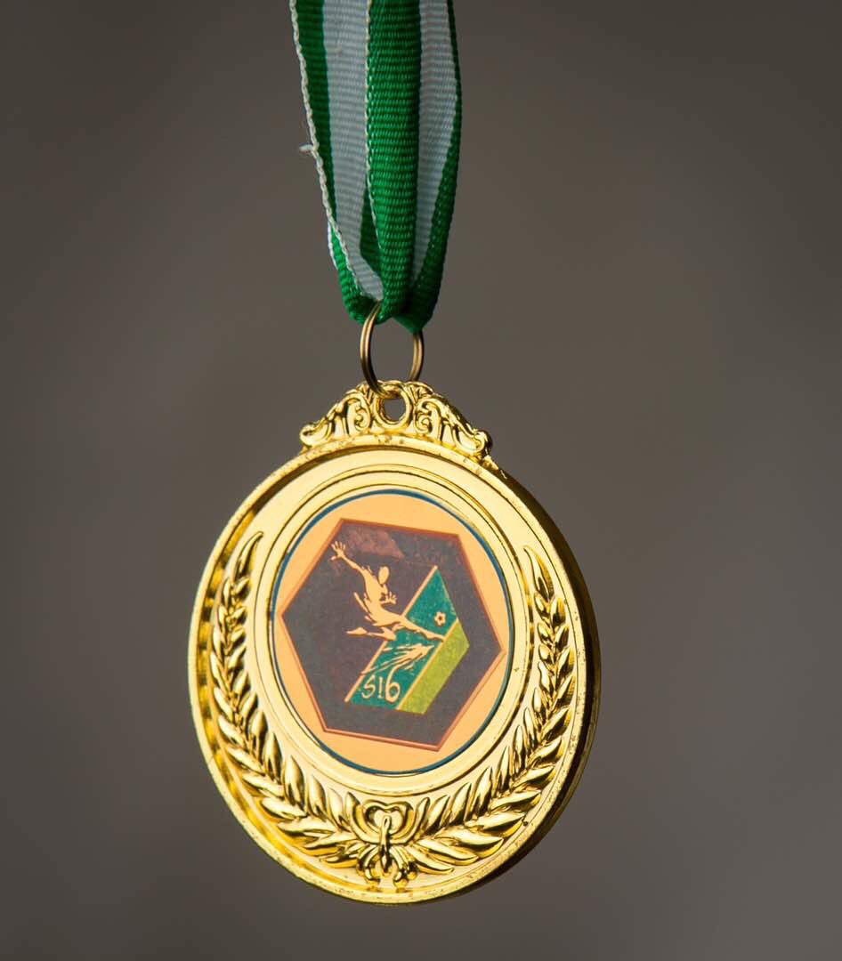 sorryihavemagic's tweet photo. Winners of AGON 6 🥇🏆⚽️ !! Gold Status! Champions!!!! #GetMessi We did it!!! https://t.co/yXfa7gOYsE