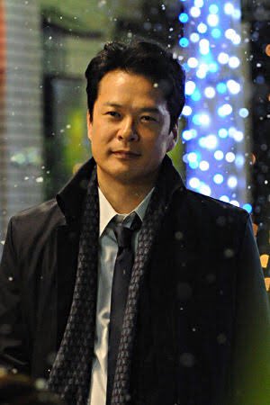 あかり 田中哲司がイケメン かっこいい 小栗旬と西島さん2人がかっこいいドラマだけど田中哲司がイケメンできゃあきゃあいってる２０歳 T Co Sxa5kuttg9 Twitter