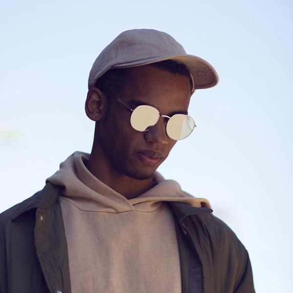 yotsaba's tweet image. 