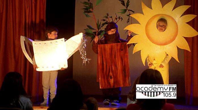 LucySkyProds's tweet photo. I need U! Next shows theme (28/5/17): "YOUR school performance debut" What were you in? What did you sing/dance to? https://t.co/dGs7p2pHxW https://t.co/iNhSStTQ2O