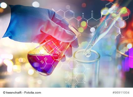 Duales_Studium's tweet photo. Im Labor läuft alles: du bist theoretisch&amp;praktisch vorbereitet.  #dual #Biowissenschaften #PharmazeutischeBiologie
https://t.co/RZI0q3GwU4 https://t.co/ufxeFyqBt2