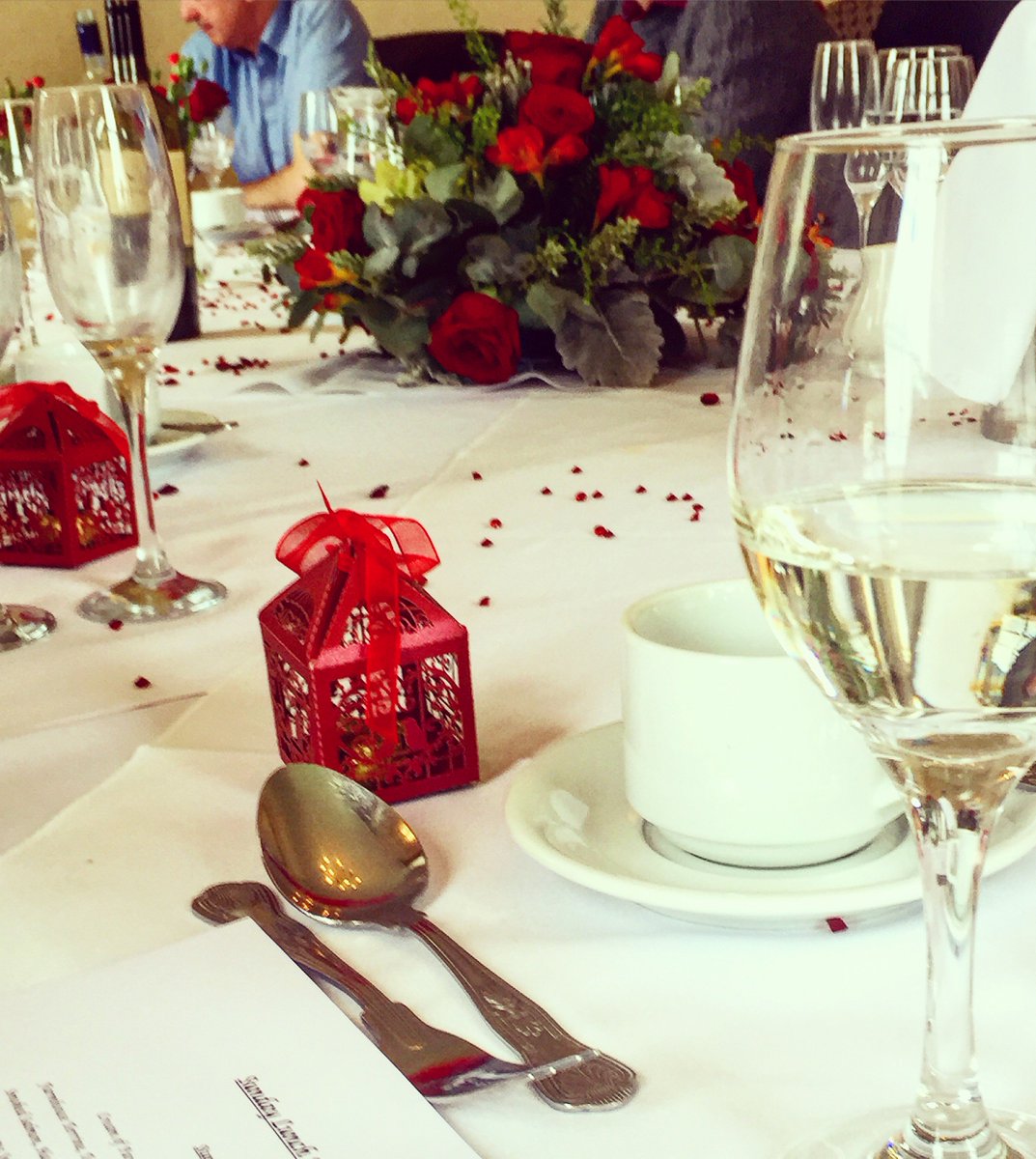 Inviting_Events's tweet image. In the mood for a #summerparty @NorthEastHour? We can take care of all the planning