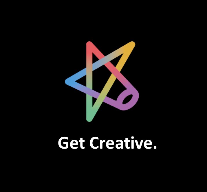 TalnetCom's tweet image. Talnet is now #FREE for individuals! #Share with your #creative friends! 
talnet.com    #GetCreative