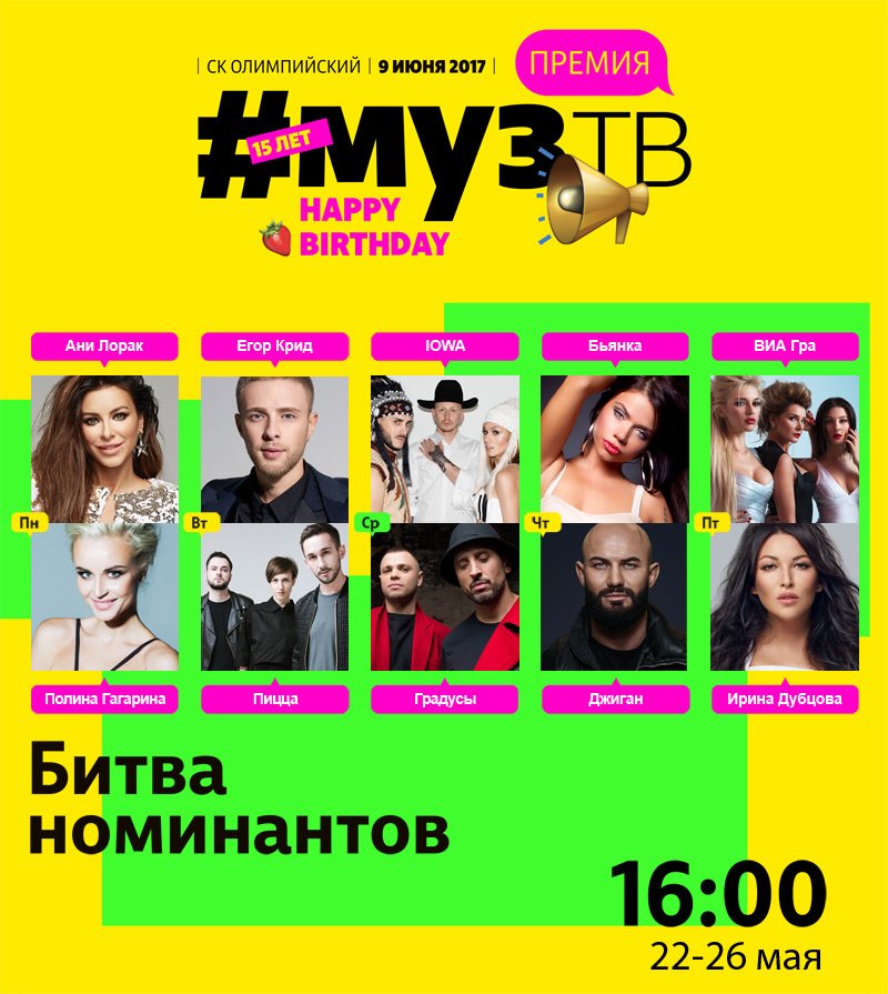 ру тв реклама 2012. ксения собчак муз тв 2021. премия муз тв 2019 номинации. битва номинантов муз тв 2021. премия ру тв голосование.