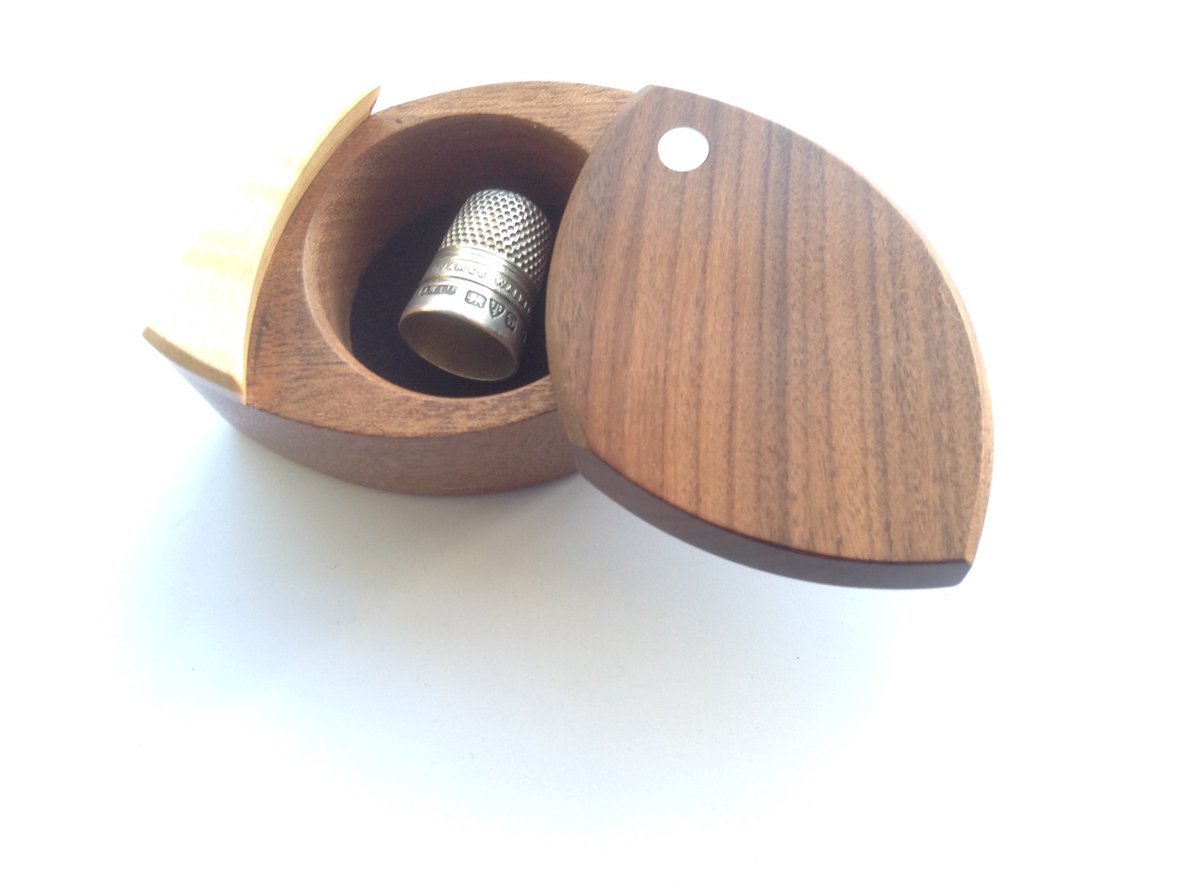 liongalleryleo's tweet image. Superbly crafted boxes in exotic and native woods by @RichardWindley. #designercraft #Leominster #Herefordhour2 #Leominsterfestival