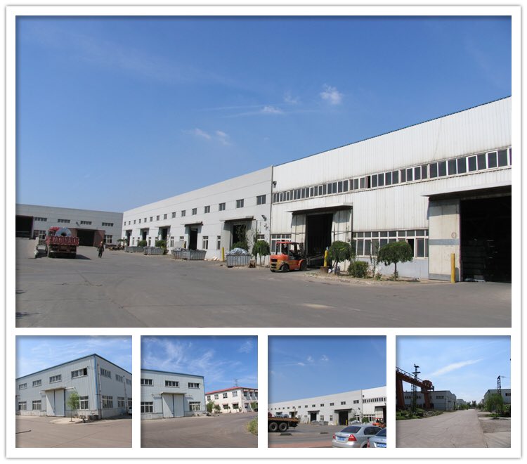 JewayHall's tweet image. OD(Size)
1/4-36 inch(13.7-914.4mm)
1.0-30mm(SCH,STD,XS,XXS)
Standard
ASTM A53/A106, ASME B36.10M-1996, API 5L,  BS EN 10296-2006,  BSEN10219