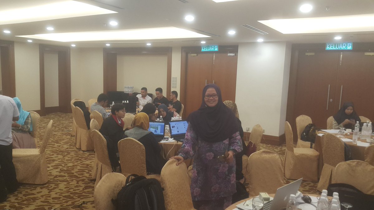 shahrizal_saufi's tweet photo. Test #agrobazaaronline @masfatra https://t.co/m3N7mu8E3u