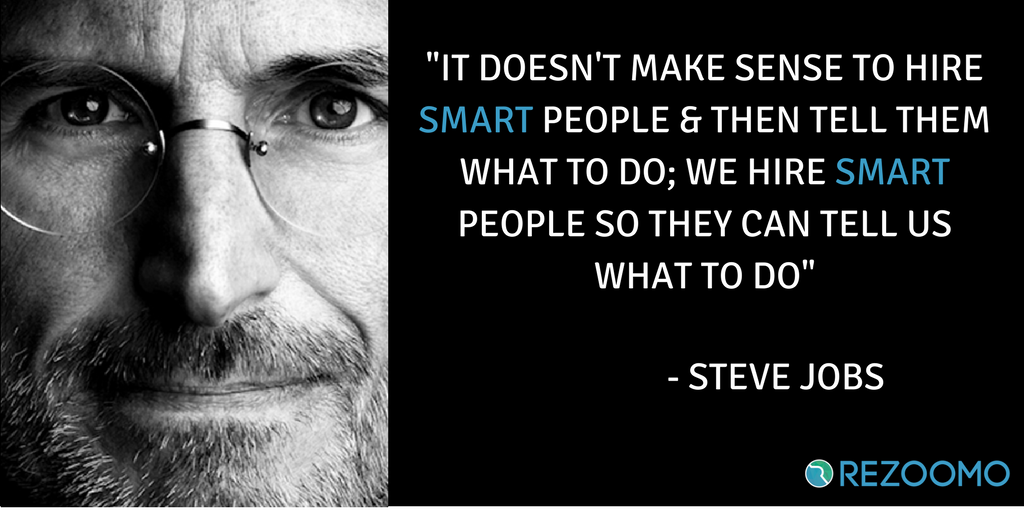 rezoomo_com's tweet photo. Always thinking outside the box ! "Good Monday" #mondaymotivation https://t.co/XavAVsfCNs
