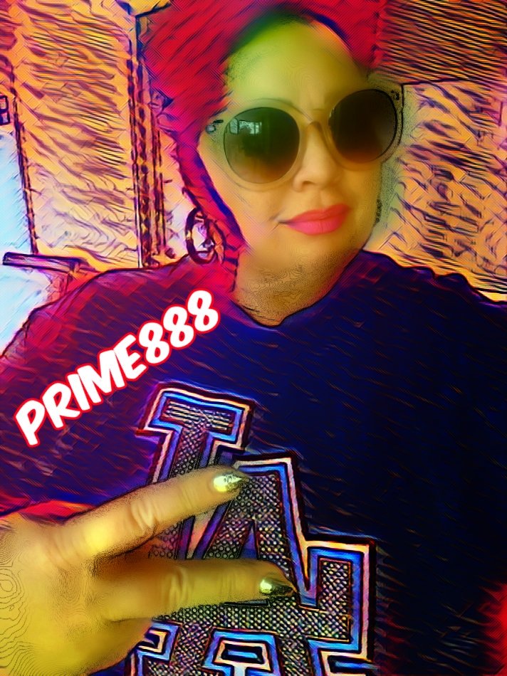 888Prime's tweet photo. #represent #LosAngeles #prime888 https://t.co/lMKKQGJCMa