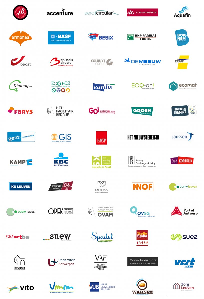 Veerle Labeeuw tweet media