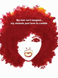kuicare_'s tweet photo. Naturals motivation #kuicare #love #hairgrowth #naturalhair #MondayMotivaton https://t.co/j4InPRo6tB