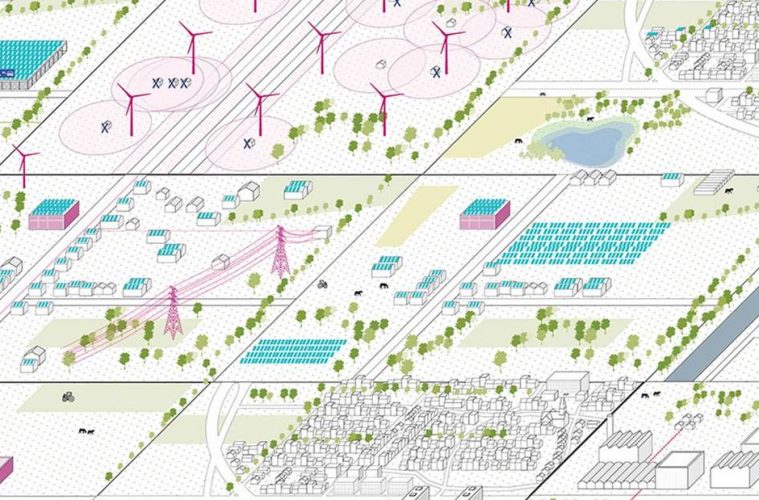 MVO Vlaanderen tweet media