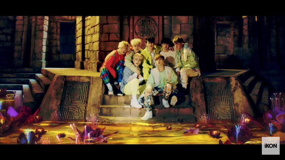 bangyonguuk's tweet photo. #NEWKIDS_iKON
Dois hinos
Dois tiros https://t.co/BzezrXcD5M