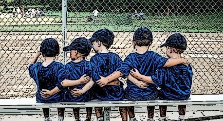 OsirisAzote's tweet photo. VIRTUDES Y VALORES EN EL FÚTBOL: EL COMPAÑERISMO. Procuremos igualar los propios objetivos con los del equipo. https://t.co/woG80Hzke0 https://t.co/HlWwAF33Sk