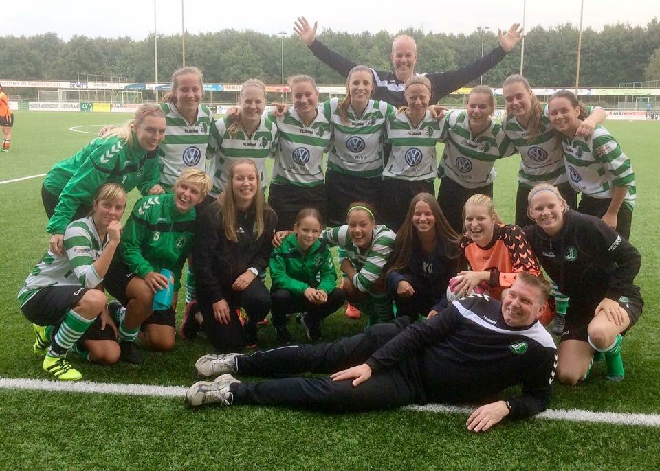 Vr1Weide's tweet photo. @Vr1Weide zoekt versterking voor aankomend seizoen in de eerste klasse @vvnieuwsnl @deweide https://t.co/5EYgnDWRy1 https://t.co/9UhBctA4YC