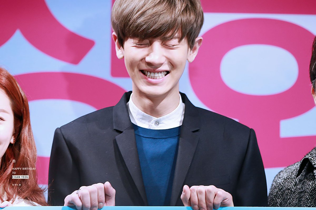 sehun_real_pcy's tweet photo. ニョルフン大好物♡
同ペン大好き❤
ペンミ２日入った！
もう後遺症が(´д｀|||)
#twitter上にいるexoペンさん全員と繋がるのが密かな夢だったりするのでとりあえずこれを見たEXOペンさんはRTもしくはフォローしていただけると全力でフォローしに行きます https://t.co/g9E3JPTIgH