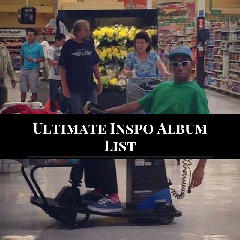 yotsaba's tweet image. The Ultimate Inspo Album List yotsaba.com/the-ultimate-i…